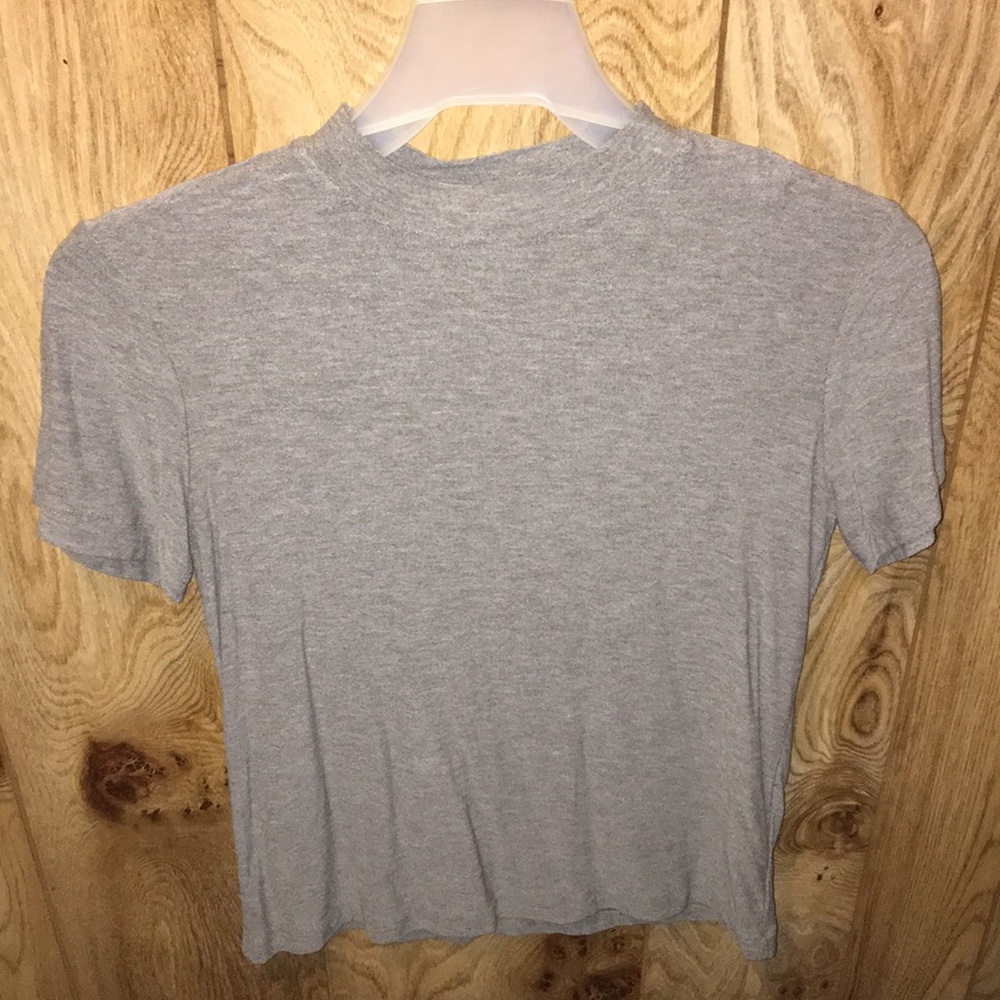 Forever 21 Tee
